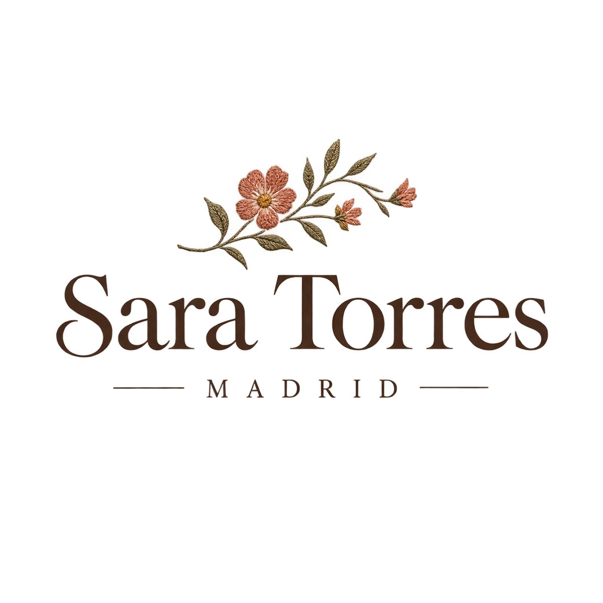 Mi tienda